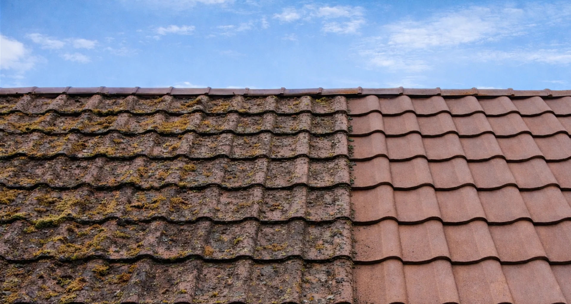 Nettoyage de panneau solaire